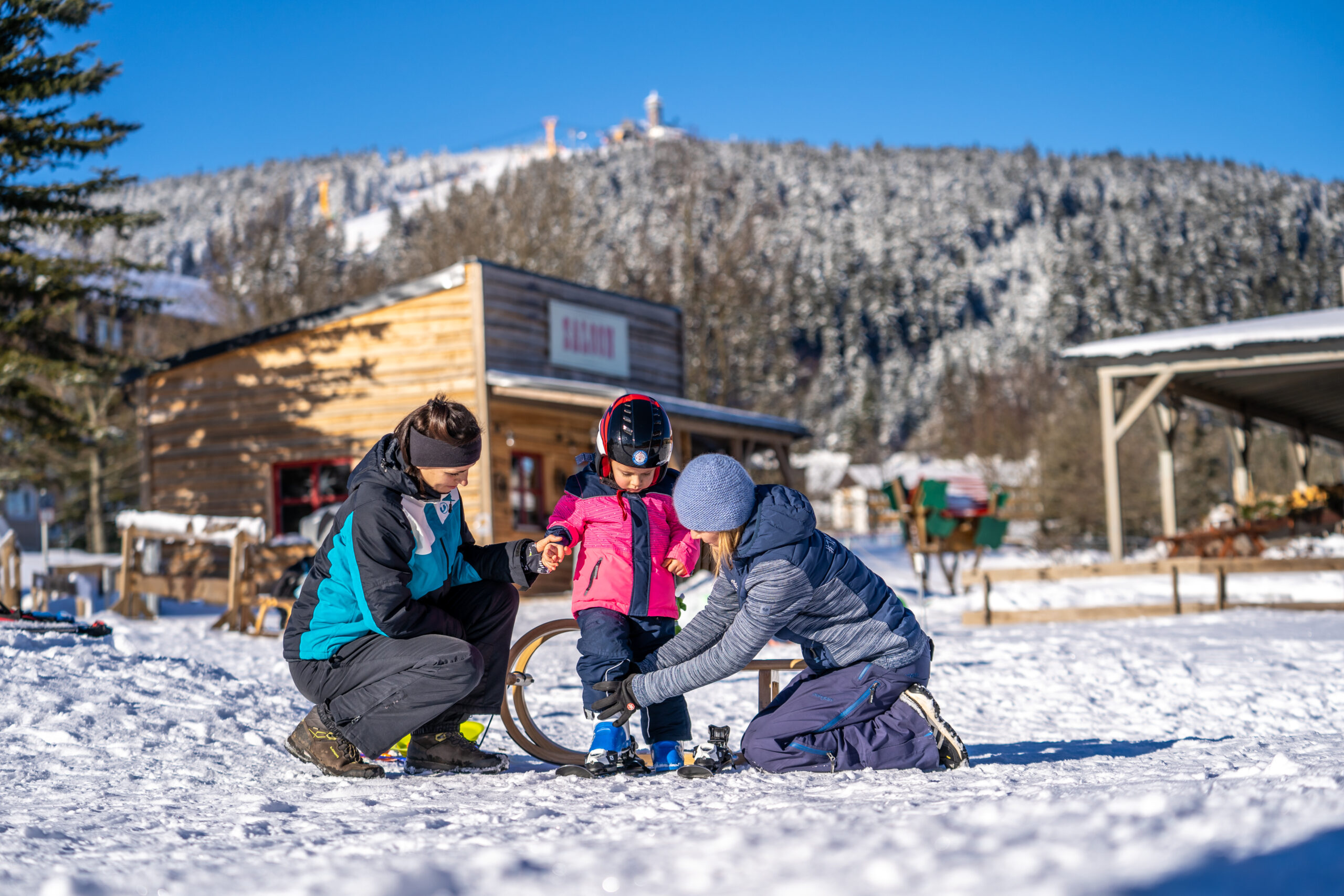 Stellenangebot Bild