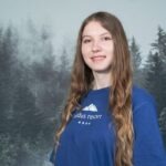 Annika Aurichová